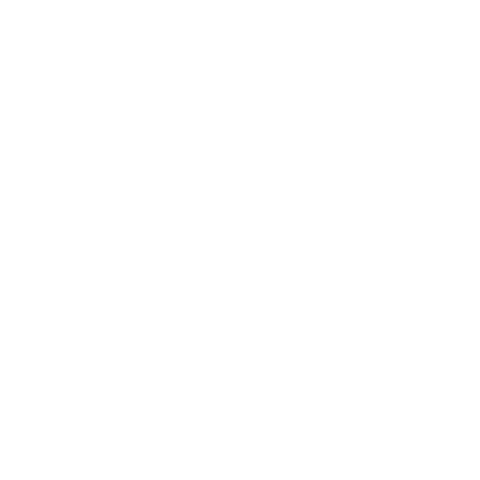 Sklep Jurajczyka