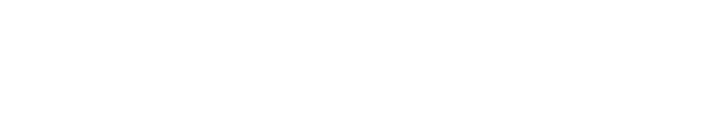 Jura Krakowsko-Częstochowska